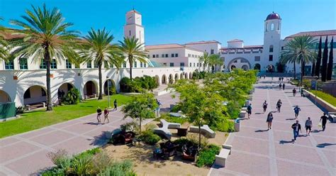 san diego state university niche|phd programs in san diego.